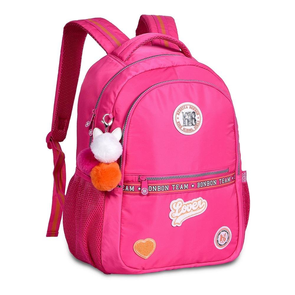 MOCHILA REBECCA BONBON DE COSTAS RB24004