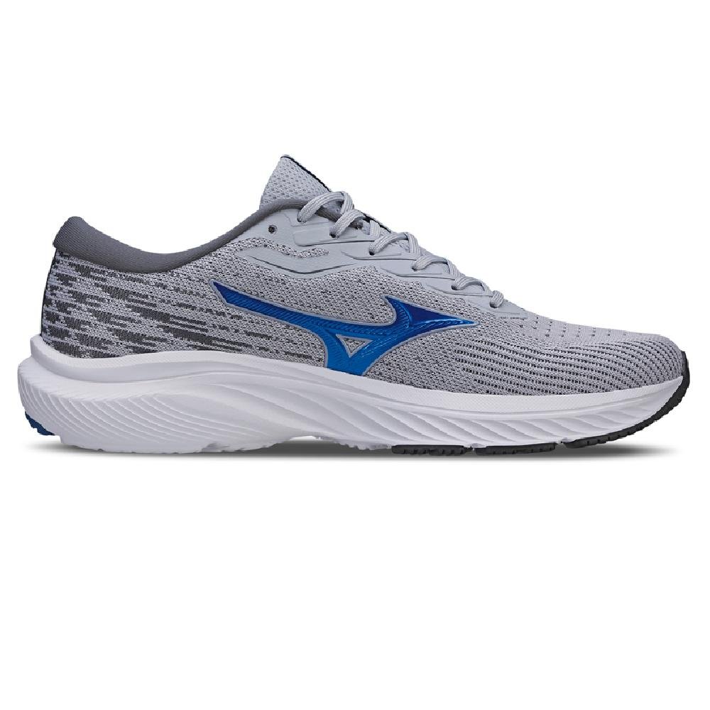 TENIS MIZUNO GOYA MASCULINO