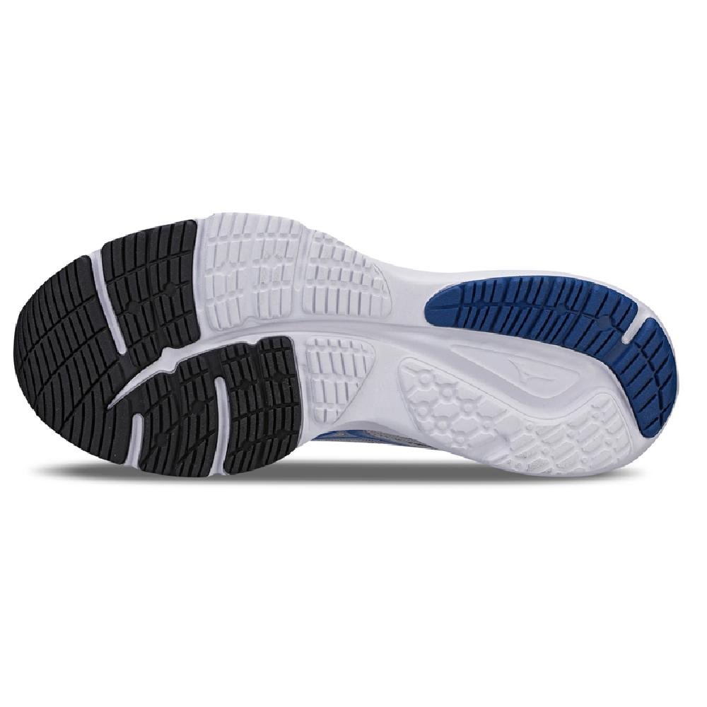 TENIS MIZUNO GOYA MASCULINO Cinza 2