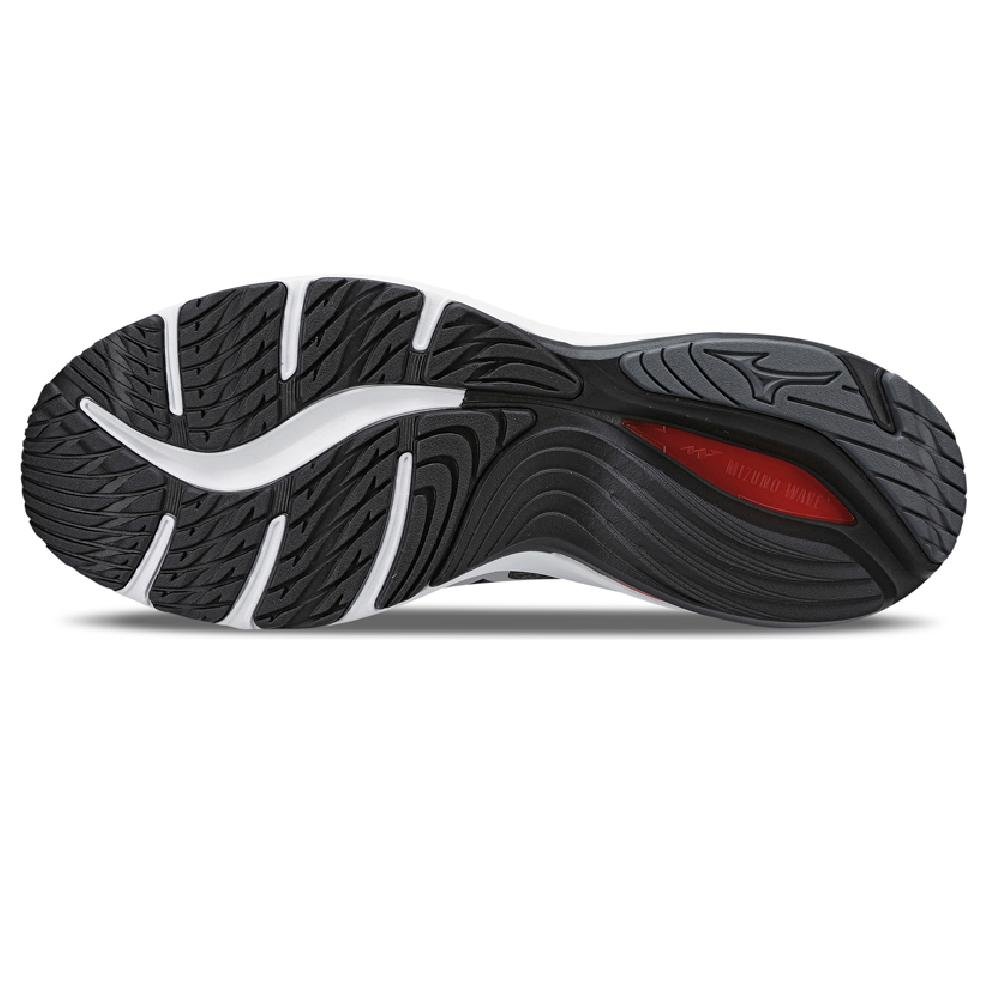 Tênis Mizuno Wave Zest Masculino Multicores 2