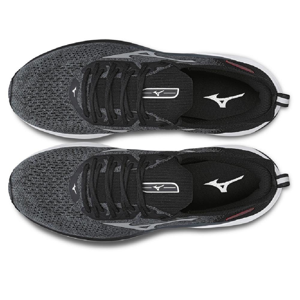 Tênis Mizuno Wave Zest Masculino Multicores 3
