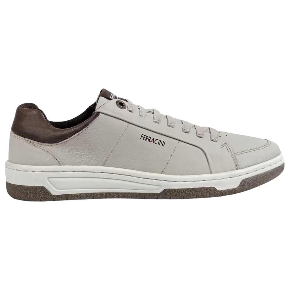 SAPATENIS FERRACINI DUBAY REF 8050-617 1