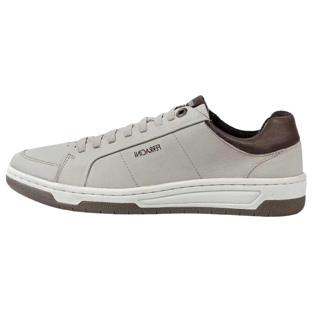 SAPATENIS FERRACINI DUBAY REF 8050-617 2