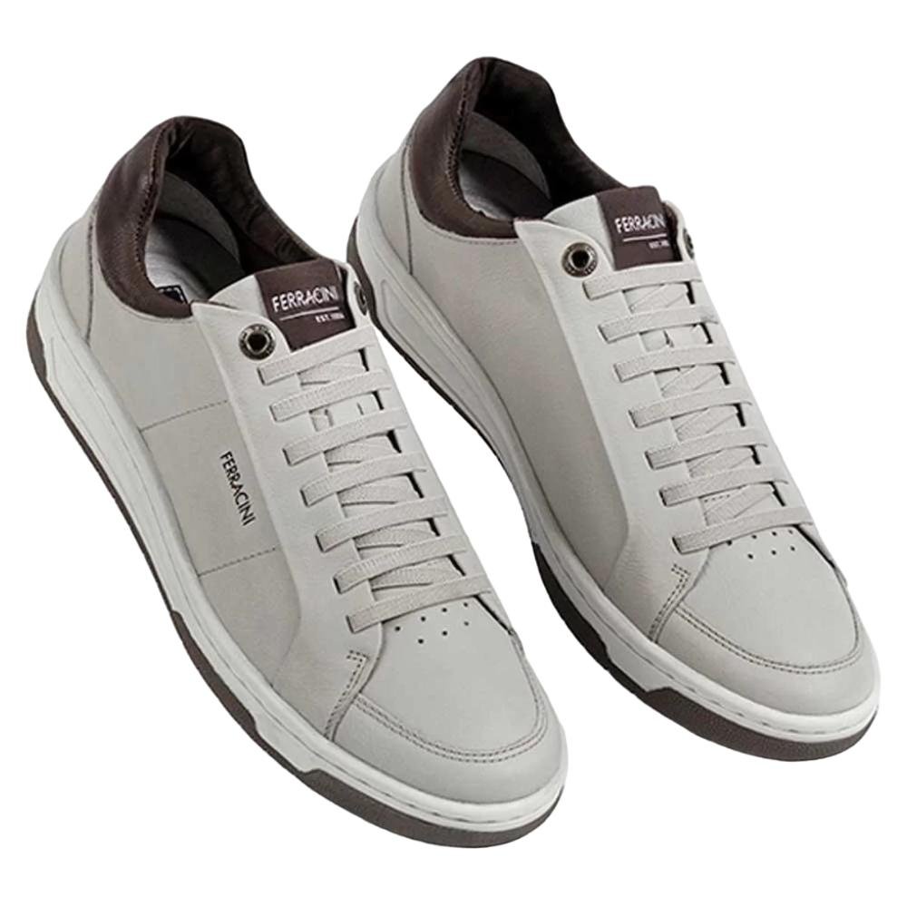 SAPATENIS FERRACINI DUBAY REF 8050-617 3