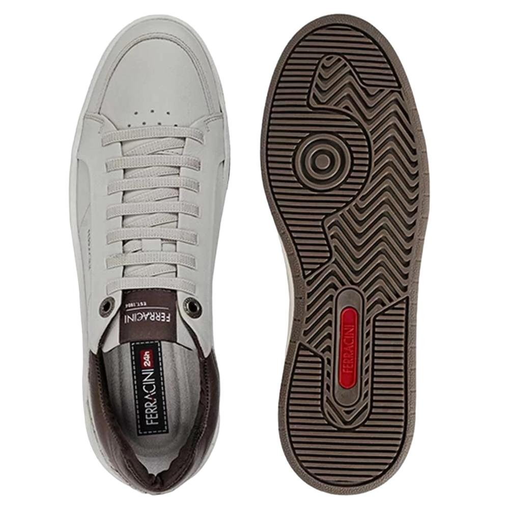 SAPATENIS FERRACINI DUBAY REF 8050-617 4