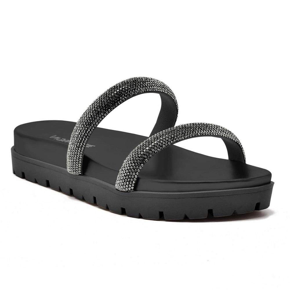 Cor Preto