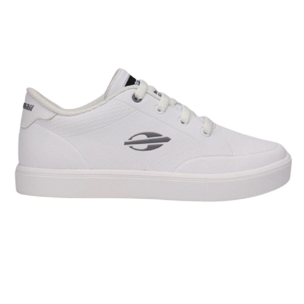 TENIS MORMAII URBAN FREE JR REF 205015