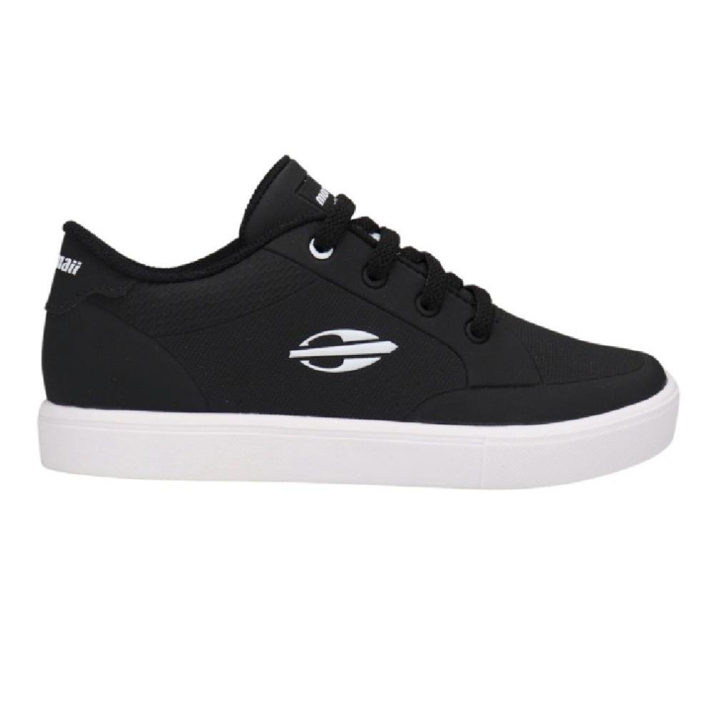 Cor Preto