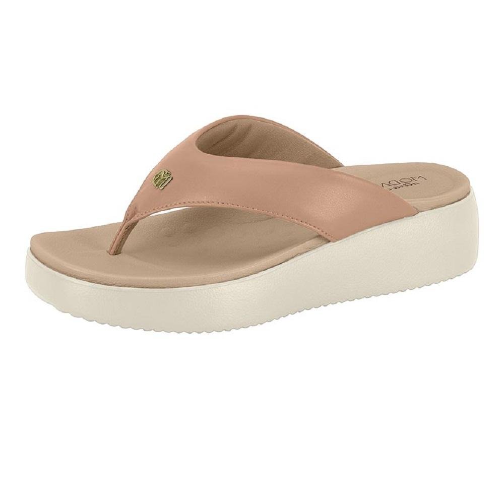 TAMANCO MODARE NAPA PELE STRECH REF 7189.101.18462 Bege 2