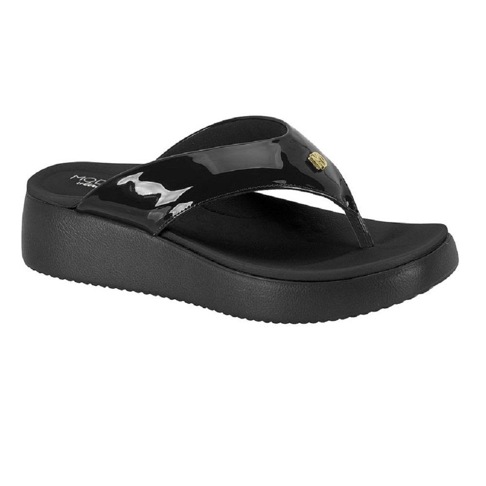 Cor Preto