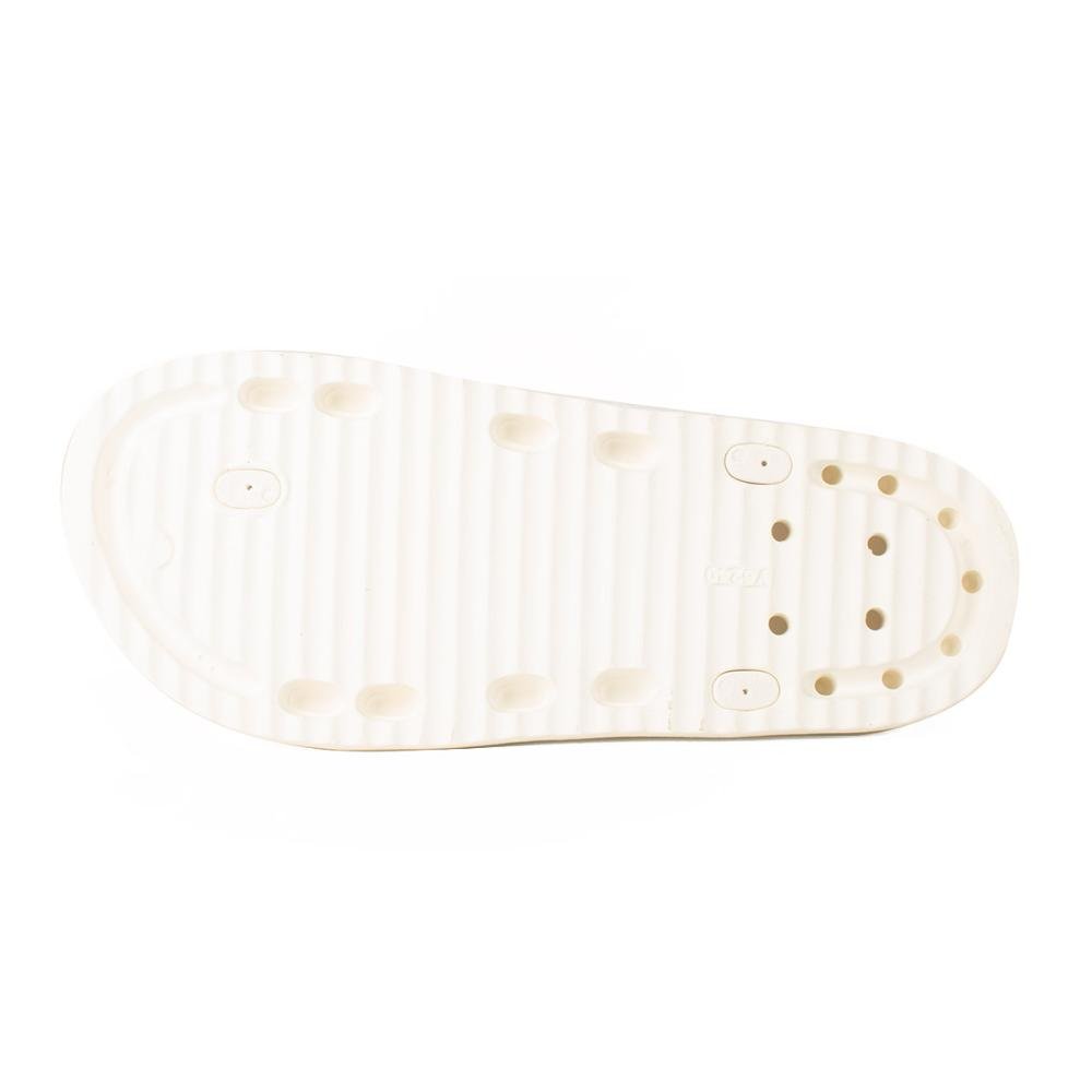 Sandália Dakota Y6241 Feminino Branco 6