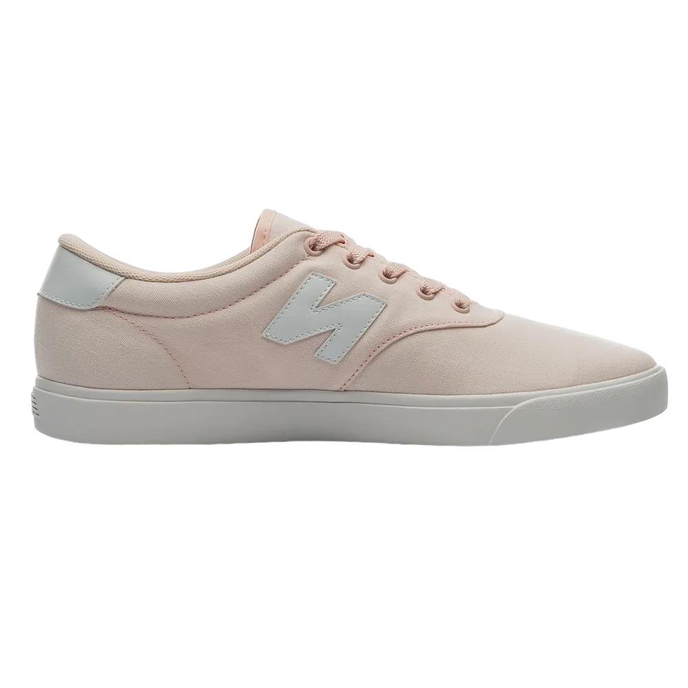TENIS NEW BALANCE 55 UNISSEX Rosa 1