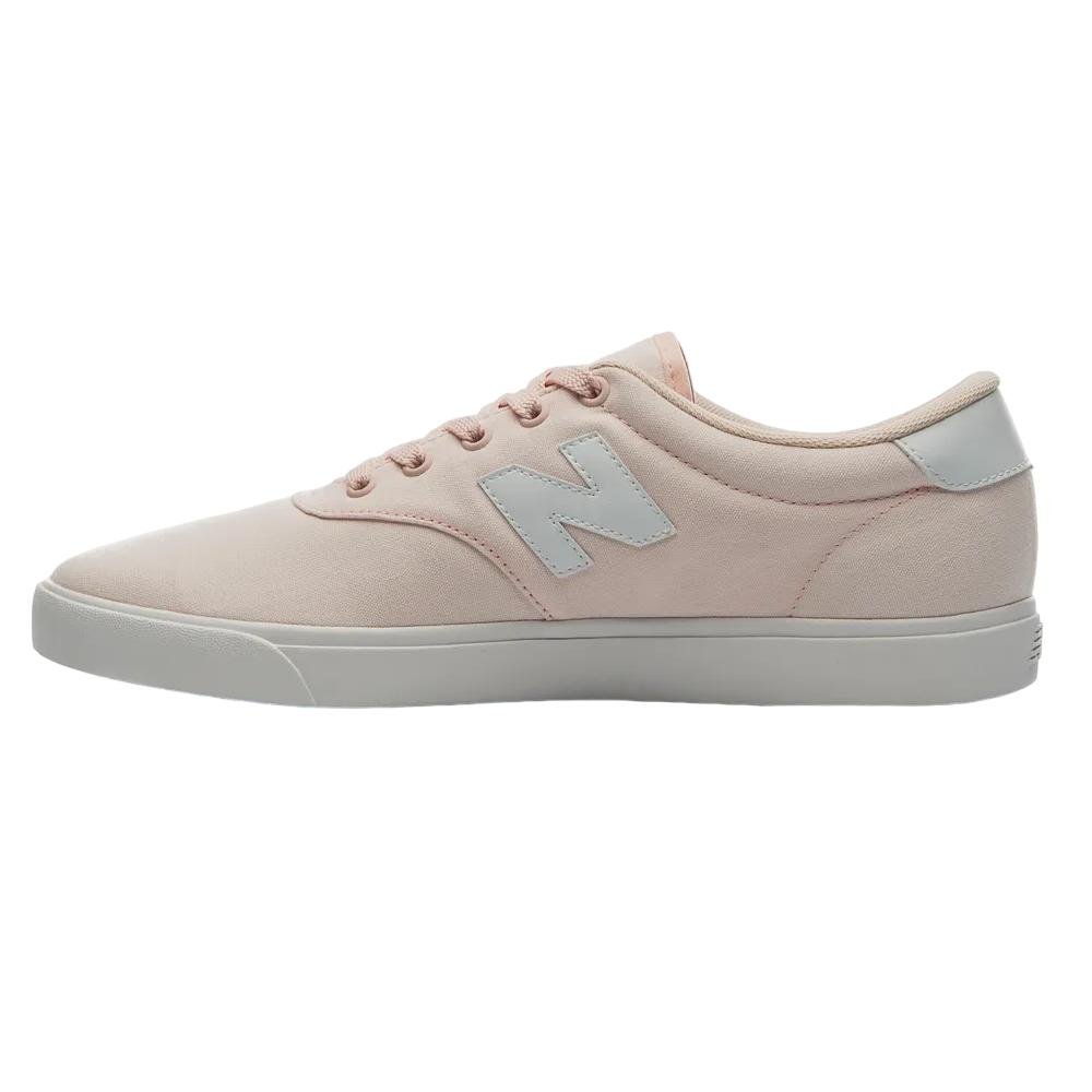 TENIS NEW BALANCE 55 UNISSEX Rosa 2