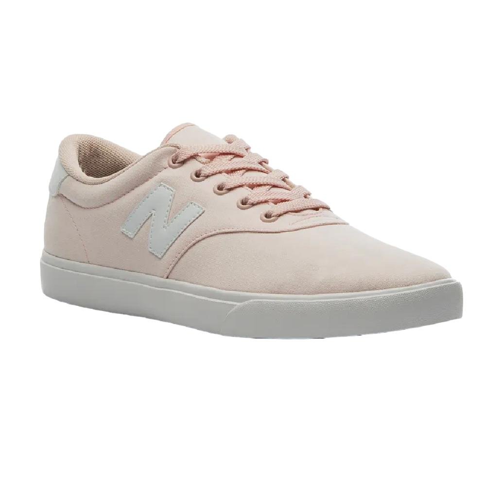TENIS NEW BALANCE 55 UNISSEX Rosa 3