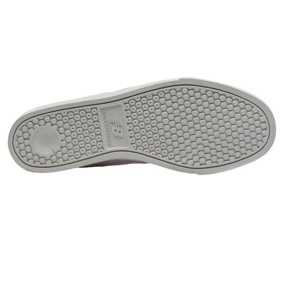 TENIS NEW BALANCE 55 UNISSEX Rosa 6