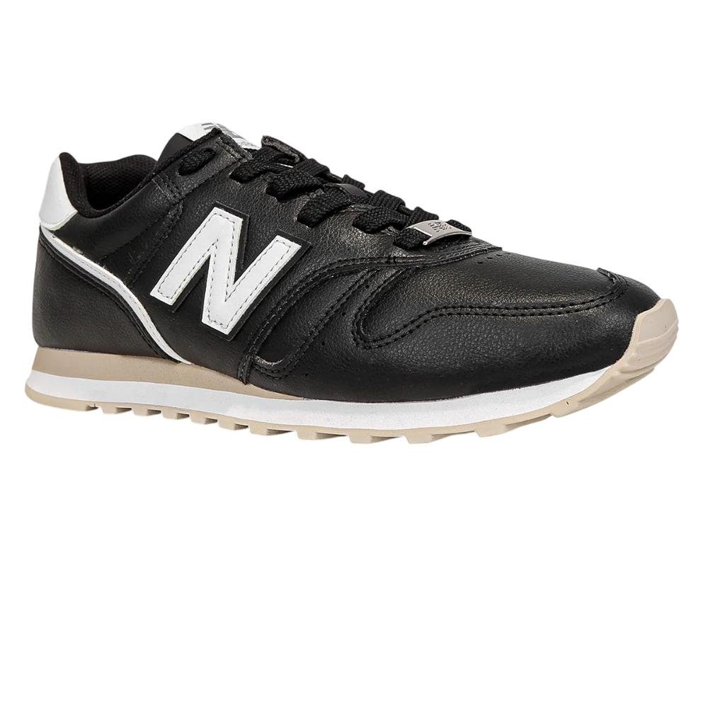 Cor Preto/Branco