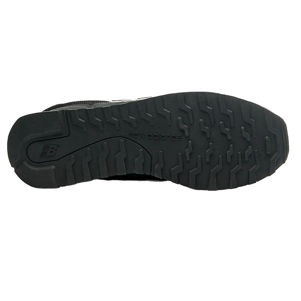 TENIS NEW BALANCE 500V2 MASCULINO Multicores 5