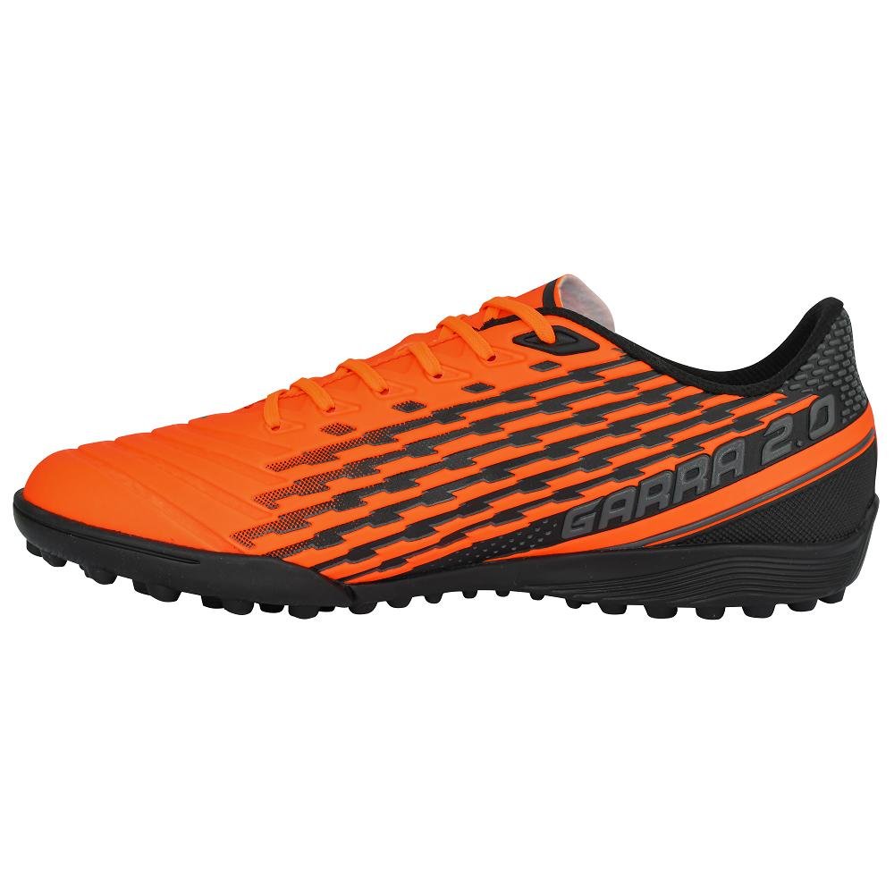 CHUTEIRA PENALTY SOCIETY GARRA Y-2.0 Multicores 2