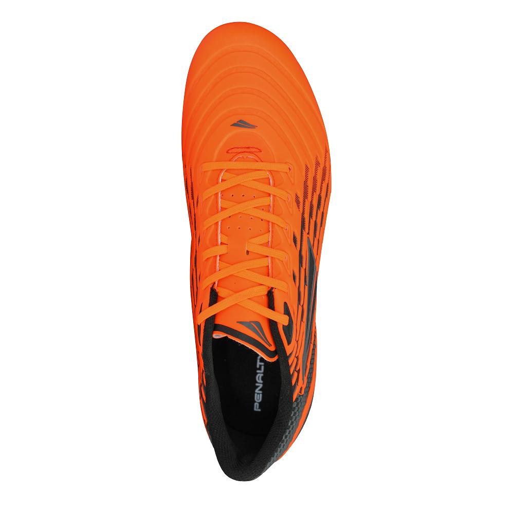 CHUTEIRA PENALTY SOCIETY GARRA Y-2.0 Multicores 3