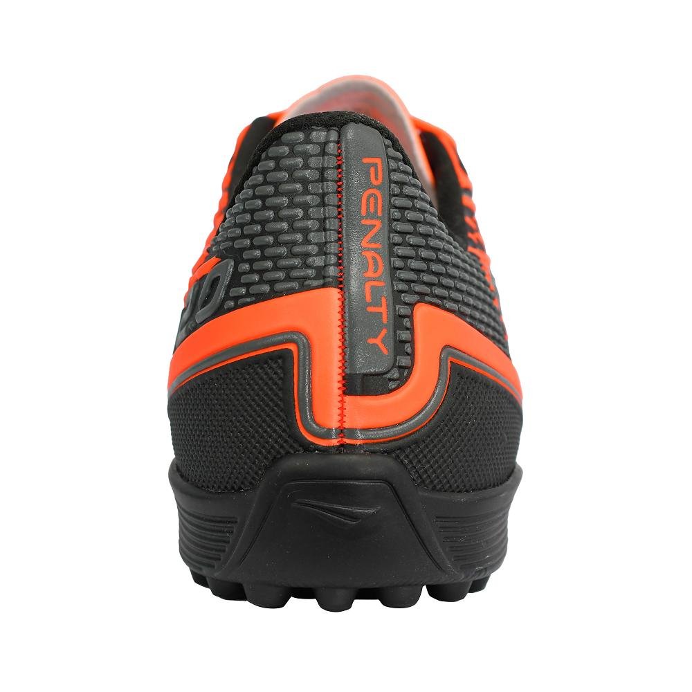 CHUTEIRA PENALTY SOCIETY GARRA Y-2.0 Multicores 4