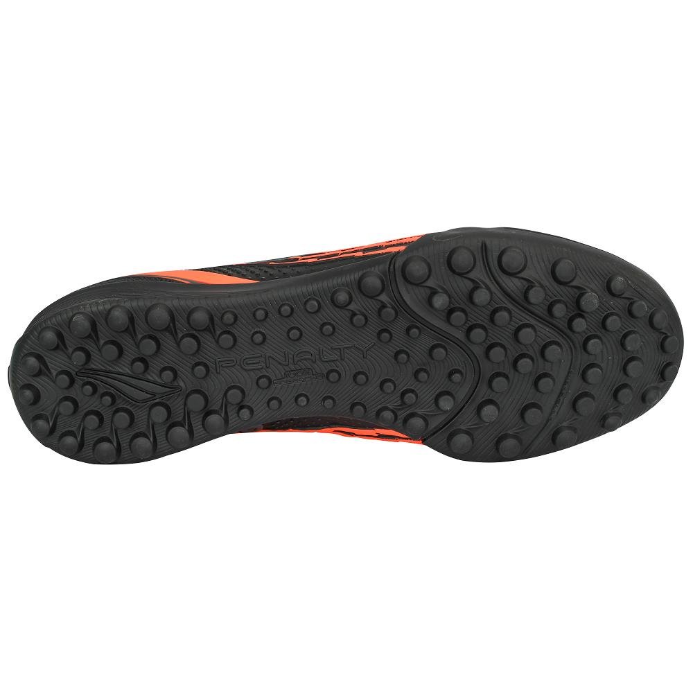 CHUTEIRA PENALTY SOCIETY GARRA Y-2.0 Multicores 5
