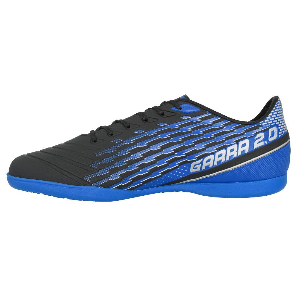 CHUTEIRA PENALTY FUTSAL GARRA Y-2.0 Multicores 2