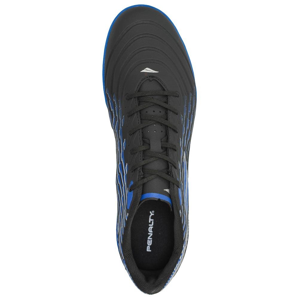 CHUTEIRA PENALTY FUTSAL GARRA Y-2.0 Multicores 3