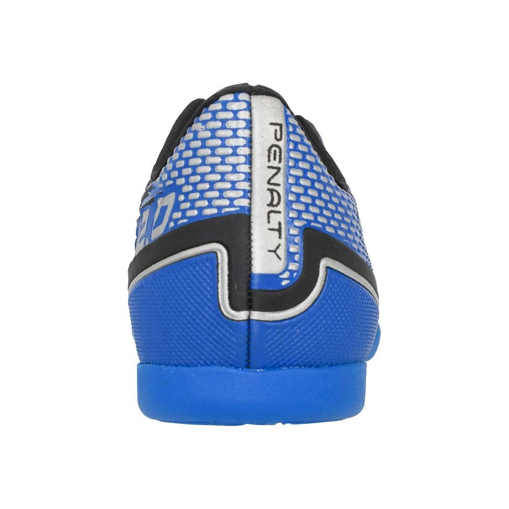 CHUTEIRA PENALTY FUTSAL GARRA Y-2.0 Multicores 5
