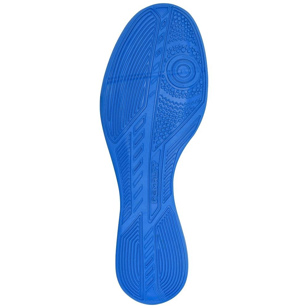 CHUTEIRA PENALTY FUTSAL GARRA Y-2.0 Multicores 6