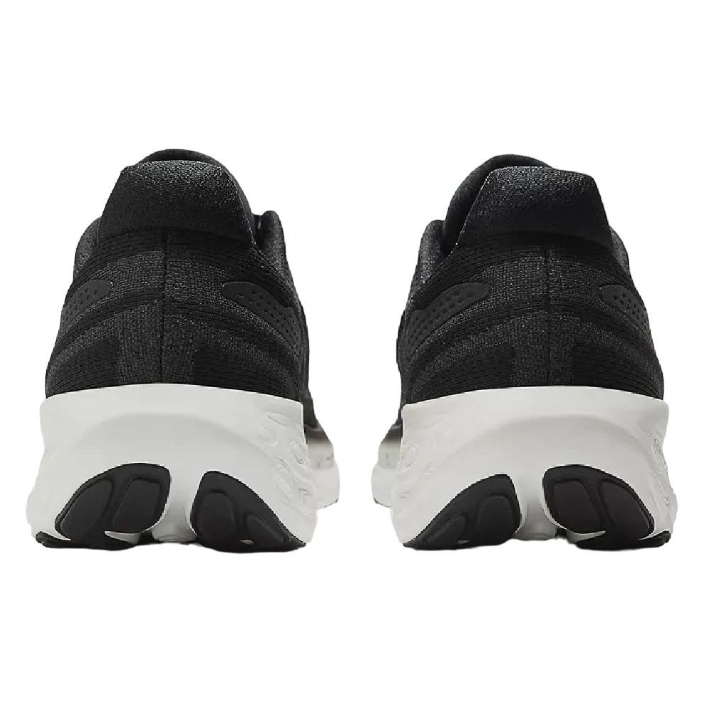 TENIS NEW BALANCE FRESH FOAM X 1080V13 MASCULINO Preto/Branco 4
