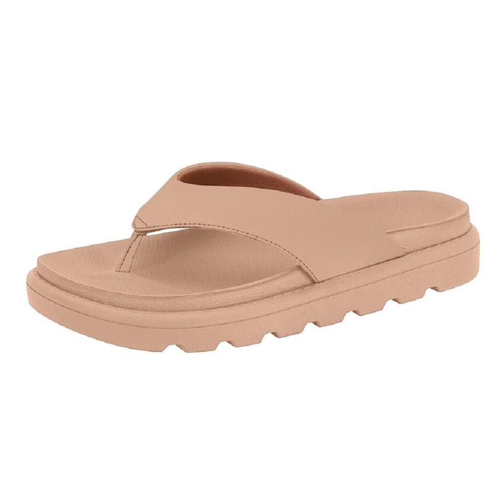 SANDALIA VIZZANO PELICA REF 6459.126.7286 Bege 2