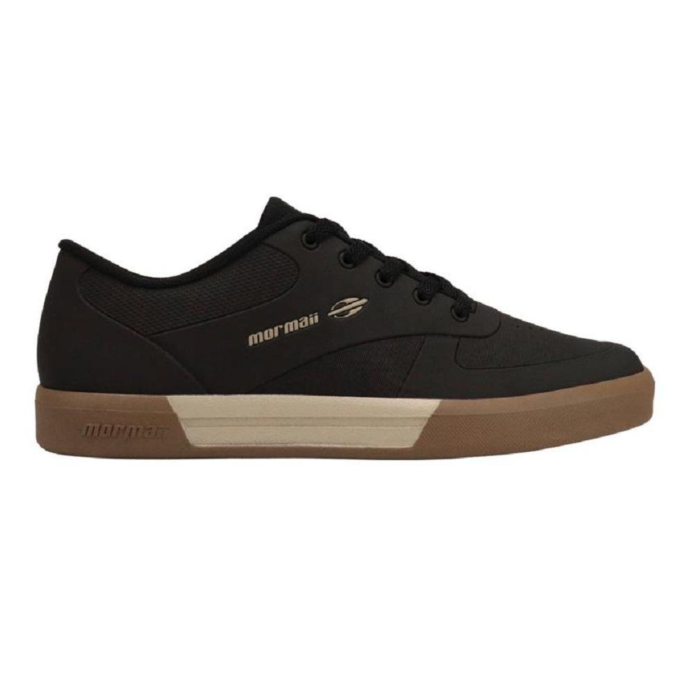 Cor Preto/Marrom