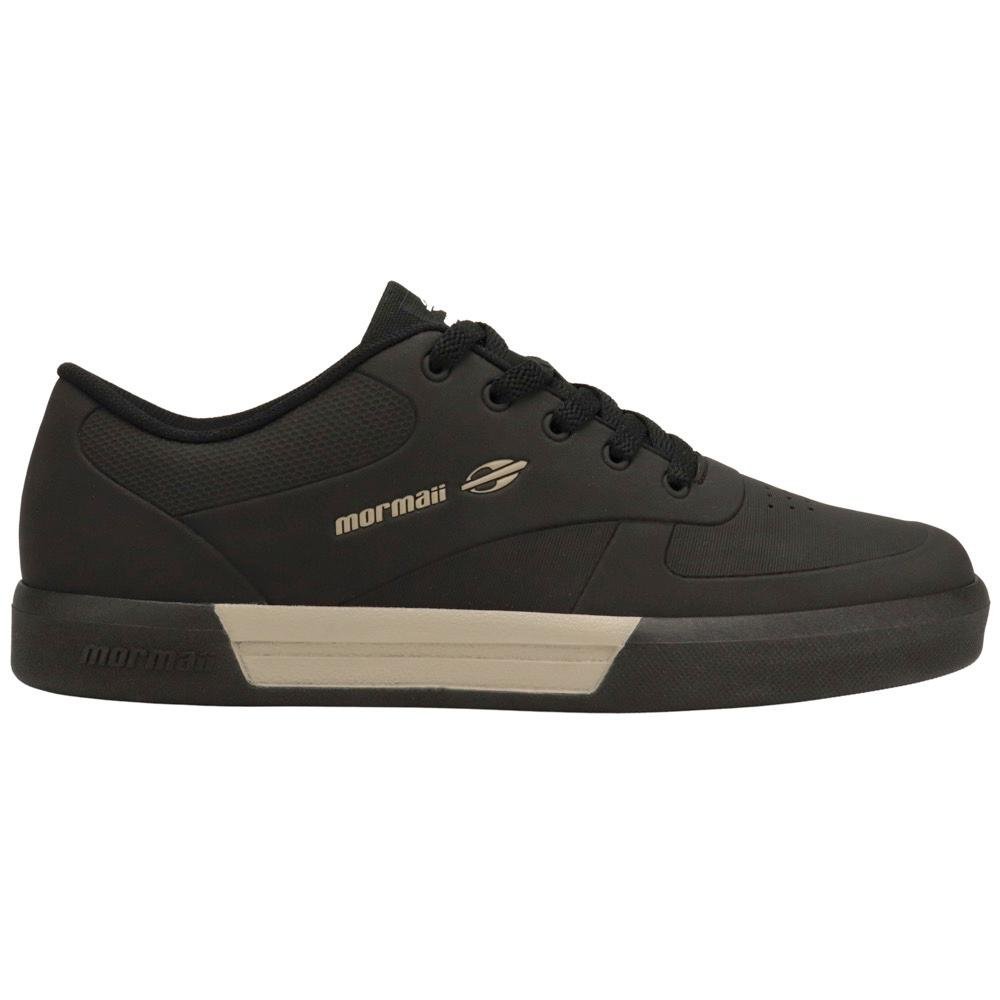 Cor Preto