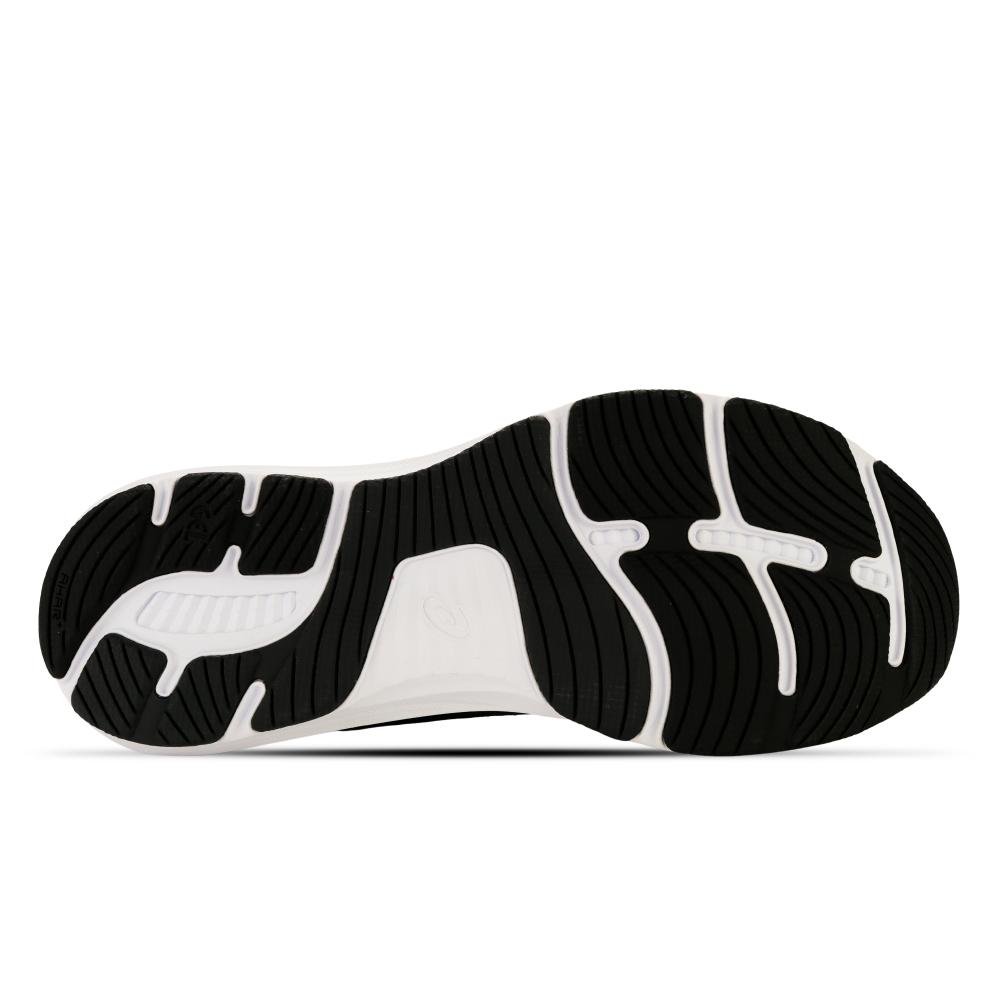 TENIS ASICS GEL-HYPERSONIC 4 MASCULINO Preto 2