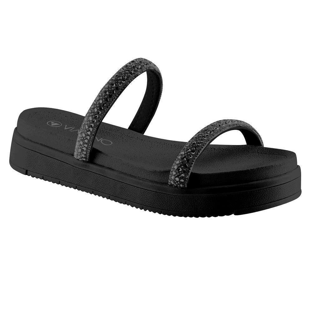 Cor Preto