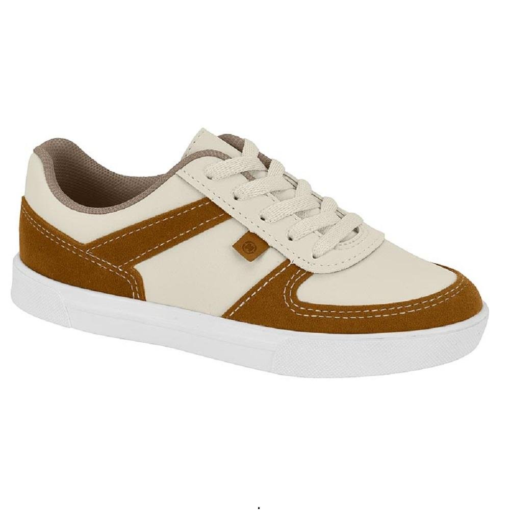 Cor Off White/Bege