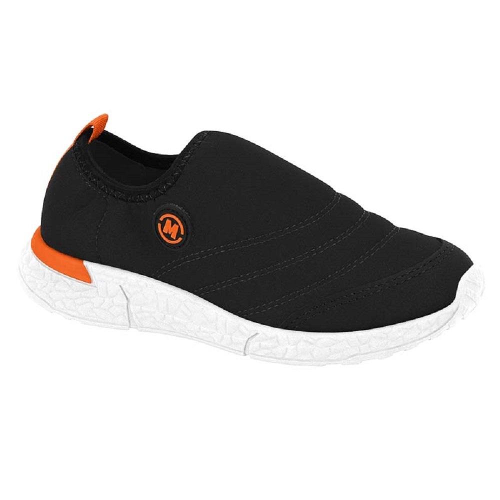 TENIS MOLEKINHO LYCRA NEOPLEX NP FLOA RUS REF 2831.104.20978