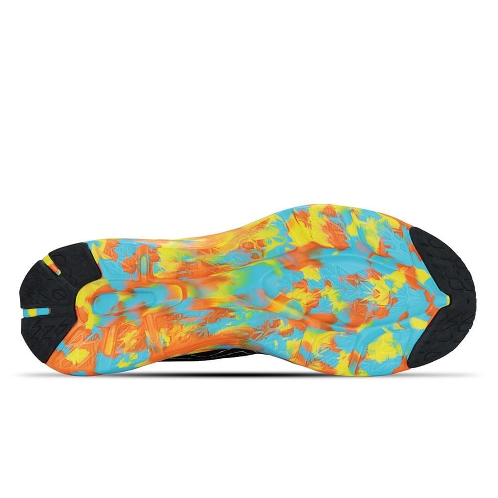TENIS ASICS VERSABLAST 2 SE MASCULINO
