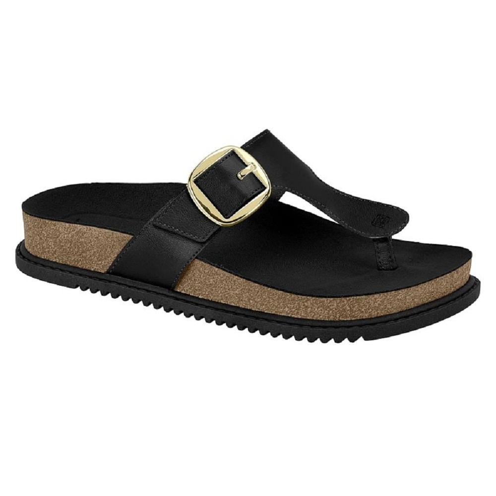 Cor Preto