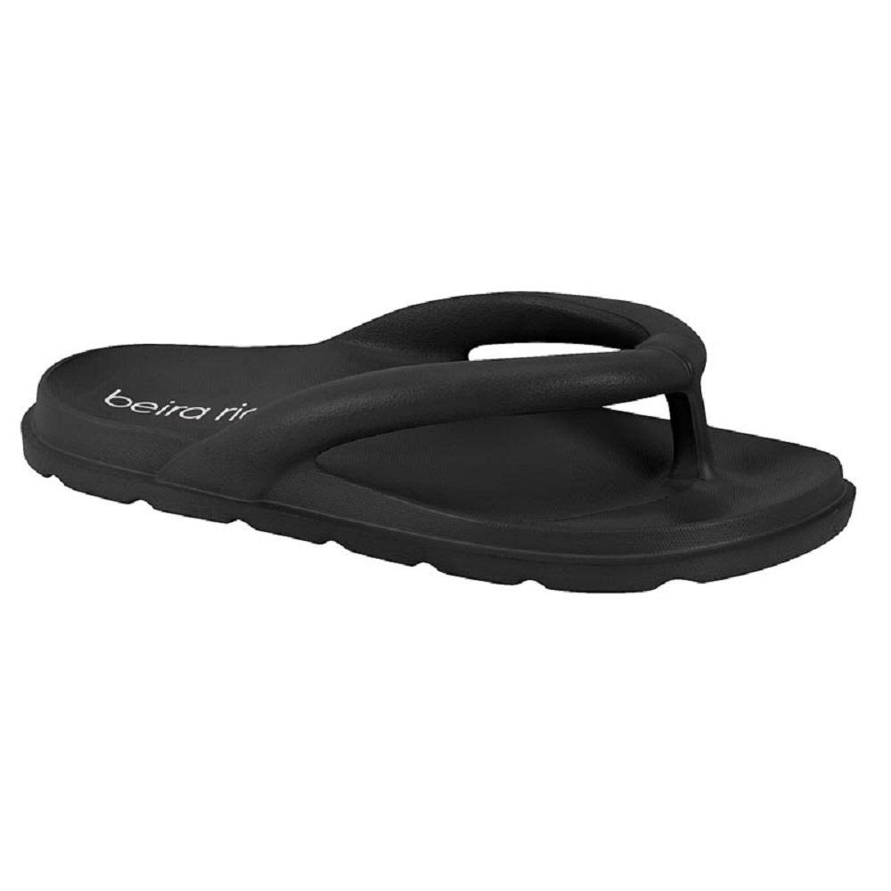 Cor Preto
