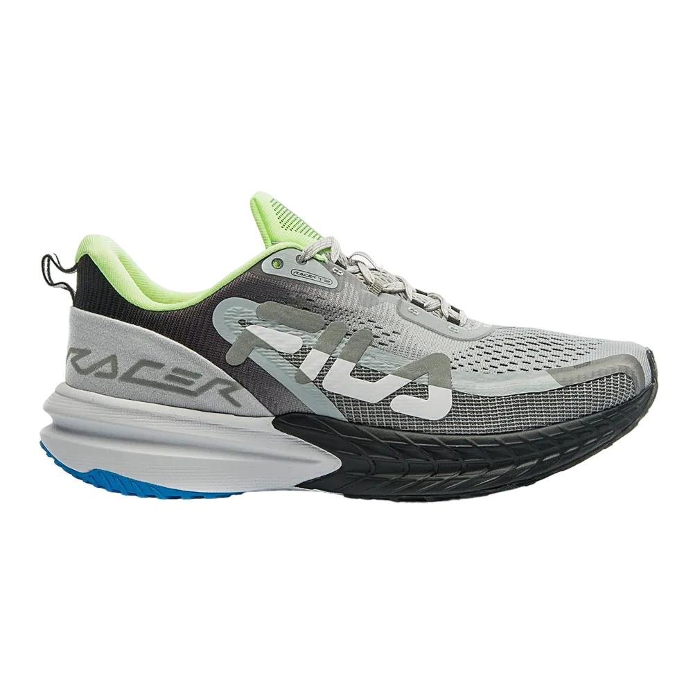 TENIS FILA RACER T2 S FEMININO
