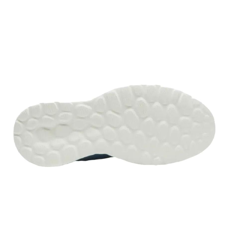 TENIS NEW BALANCE 520V8 INFANTIL Azul 6