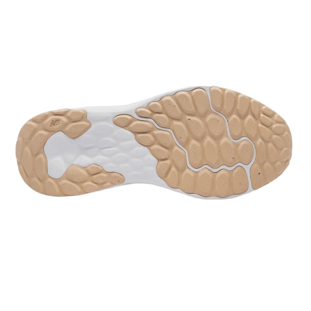 TENIS NEW BALANCE FRESH FOAM ARISHIV4 FEMININO Cinza 4