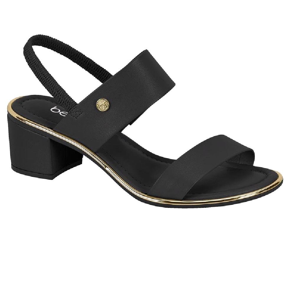 SANDALIA BEIRA RIO NAPA TURIM REF 8379.221.9569 3