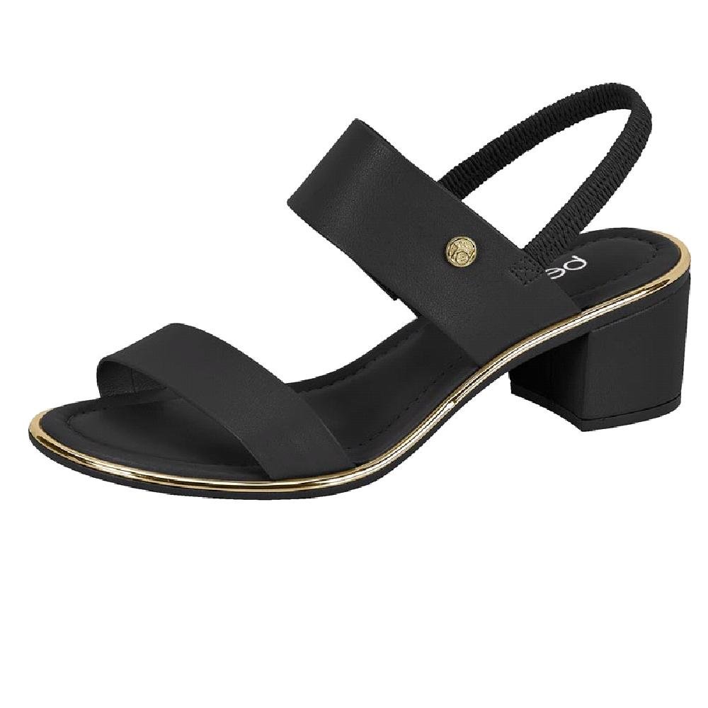 SANDALIA BEIRA RIO NAPA TURIM REF 8379.221.9569 4