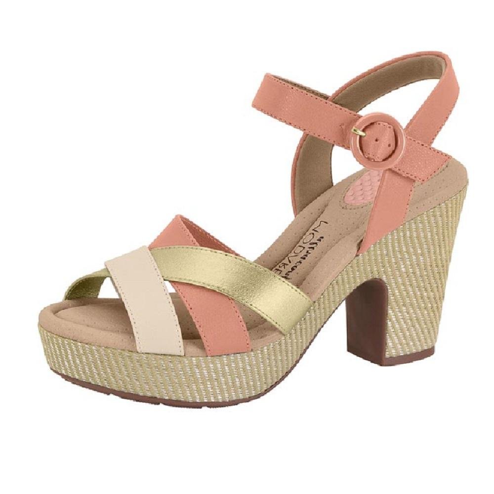 TAMANCO MODARE NP FLOATHER REF 7165.113.27039 Bege 2