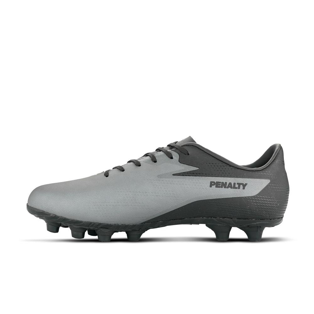CHUTEIRA PENALTY CAMPO FURIA Y-3 Cinza 2
