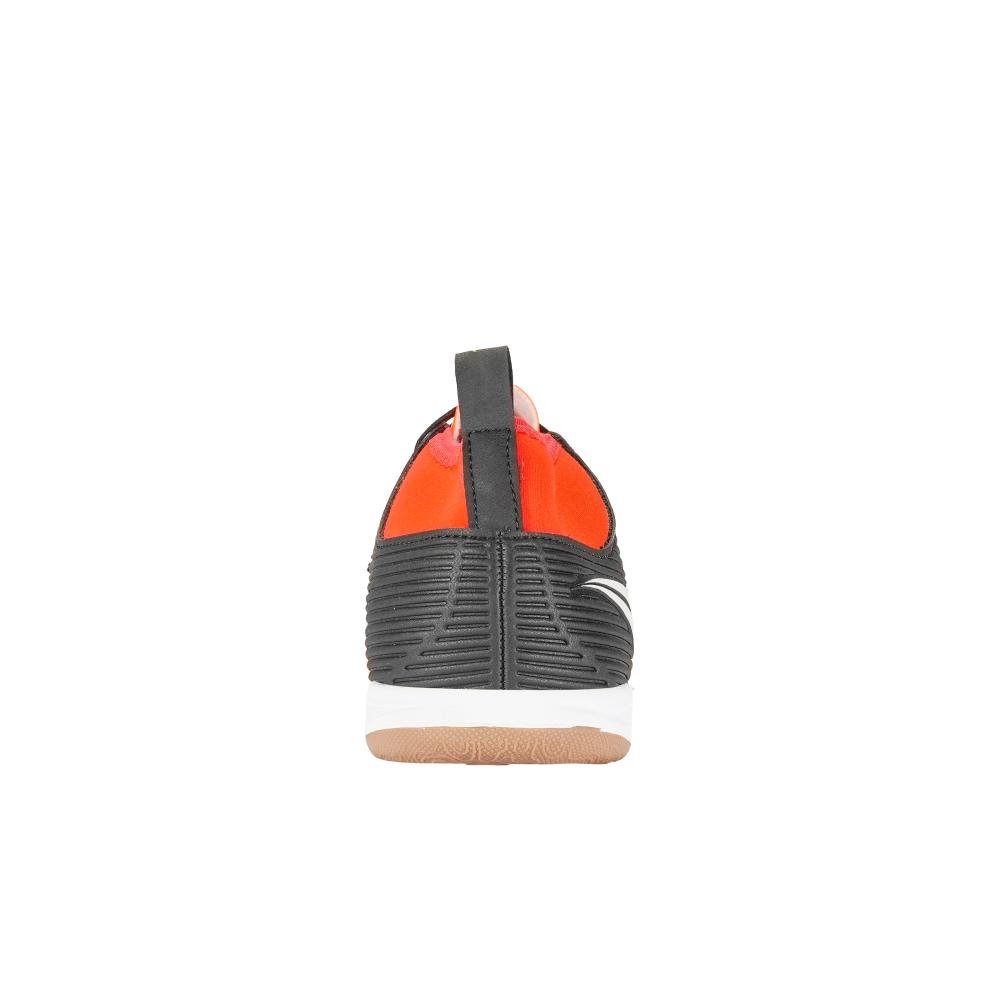 CHUTEIRA PENALTY FUTSAL STORM Y-3 Preto 4