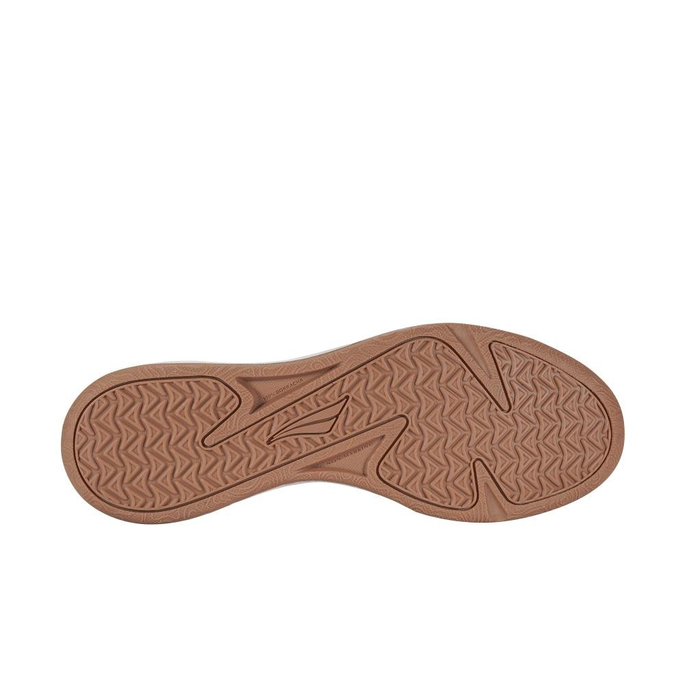 CHUTEIRA PENALTY FUTSAL STORM Y-3 Preto 5