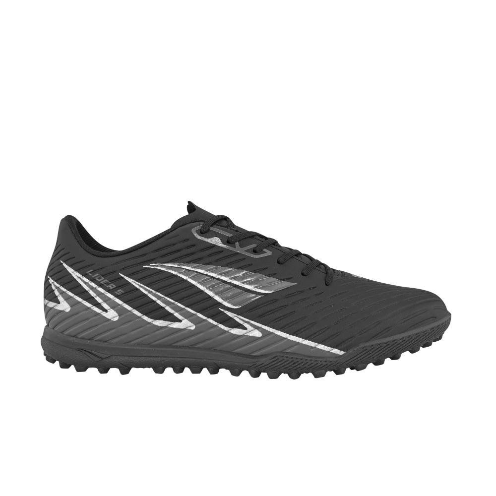 Chuteira Adidas Society Copa Pure 23 Club Masculina IG8727 Preto